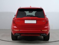 Volvo XC90  D5 AWD R-Design