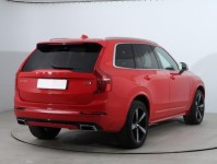 Volvo XC90  D5 AWD R-Design