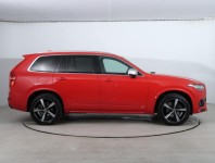 Volvo XC90  D5 AWD R-Design