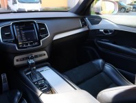 Volvo XC90  D5 AWD R-Design