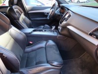 Volvo XC90  D5 AWD R-Design