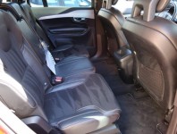 Volvo XC90  D5 AWD R-Design