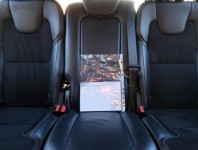 Volvo XC90  D5 AWD R-Design