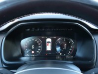 Volvo XC90  D5 AWD R-Design