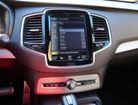 Volvo XC90  D5 AWD R-Design