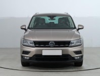 Volkswagen Tiguan  2.0 TDI 