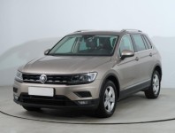 Volkswagen Tiguan  2.0 TDI 