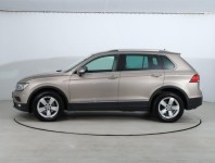 Volkswagen Tiguan  2.0 TDI 