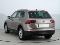 Volkswagen Tiguan  2.0 TDI 