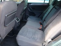Volkswagen Tiguan  2.0 TDI 
