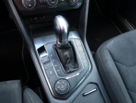 Volkswagen Tiguan  2.0 TDI 