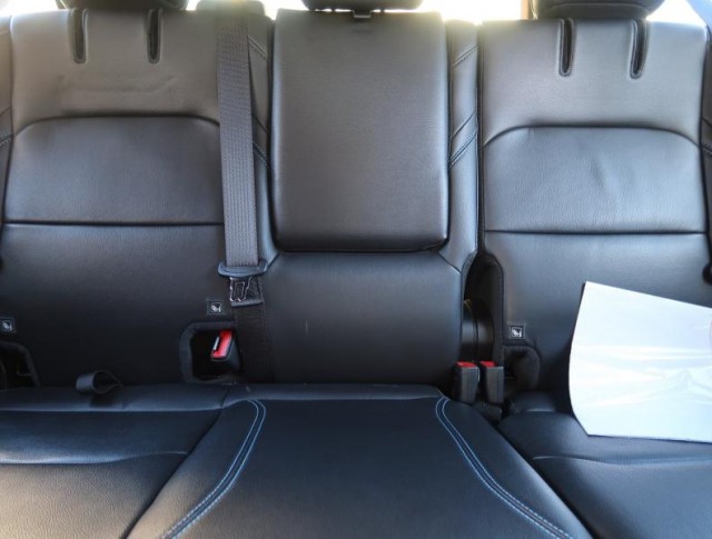 Jeep Wrangler  4xe PHEV Unlimited