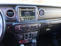 Jeep Wrangler  4xe PHEV Unlimited