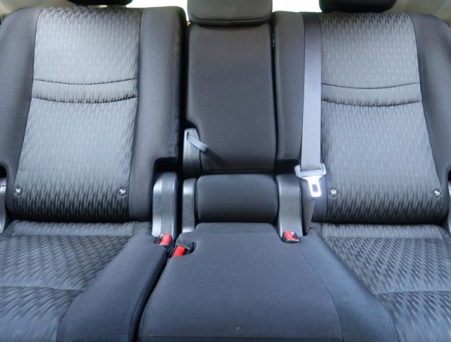 Nissan X-Trail  2.0 dCi 