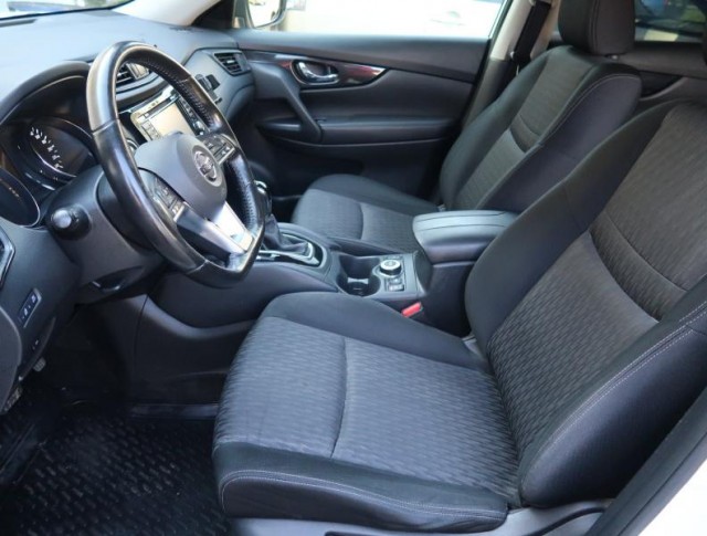 Nissan X-Trail  2.0 dCi 