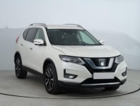 Nissan X-Trail  2.0 dCi 