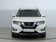 Nissan X-Trail  2.0 dCi 
