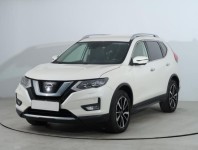 Nissan X-Trail  2.0 dCi 