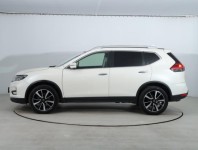 Nissan X-Trail  2.0 dCi 