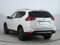 Nissan X-Trail  2.0 dCi 