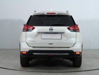 Nissan X-Trail  2.0 dCi 
