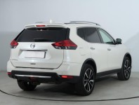 Nissan X-Trail  2.0 dCi 