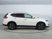 Nissan X-Trail  2.0 dCi 