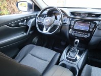 Nissan X-Trail  2.0 dCi 