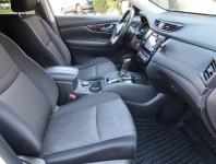 Nissan X-Trail  2.0 dCi 