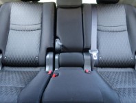 Nissan X-Trail  2.0 dCi 