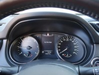 Nissan X-Trail  2.0 dCi 