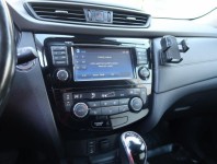 Nissan X-Trail  2.0 dCi 