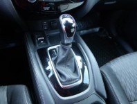 Nissan X-Trail  2.0 dCi 