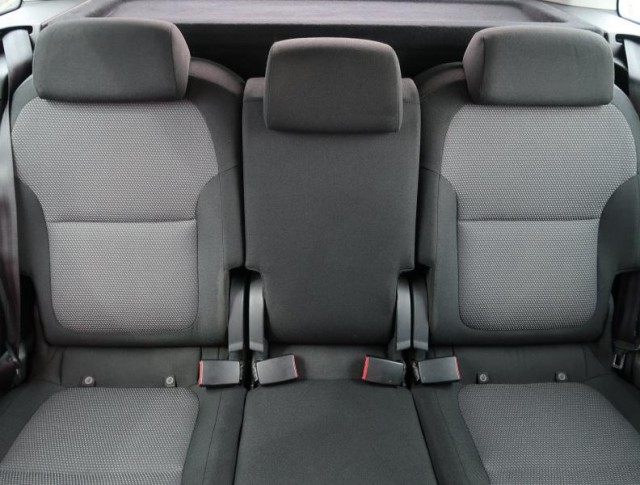 Škoda Yeti  2.0 TDI Ambition