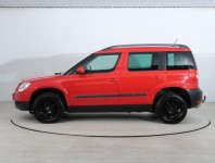 Škoda Yeti  2.0 TDI Ambition