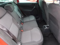 Škoda Yeti  2.0 TDI Ambition