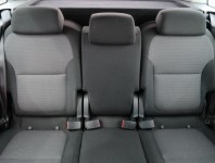 Škoda Yeti  2.0 TDI Ambition