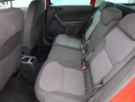 Škoda Yeti  2.0 TDI Ambition