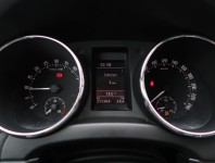 Škoda Yeti  2.0 TDI Ambition