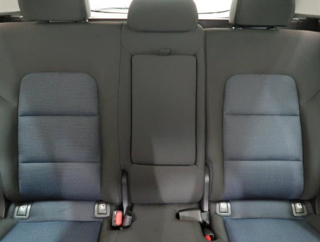 Hyundai Tucson  2.0 CRDi Tucson