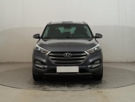 Hyundai Tucson  2.0 CRDi Tucson