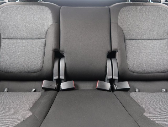 Škoda Yeti  1.2 TSI Active