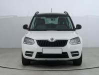 Škoda Yeti  1.2 TSI Active