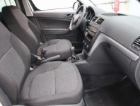 Škoda Yeti  1.2 TSI Active