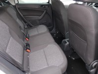 Škoda Yeti  1.2 TSI Active