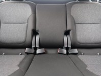 Škoda Yeti  1.2 TSI Active