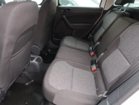 Škoda Yeti  1.2 TSI Active