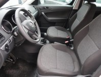 Škoda Yeti  1.2 TSI Active