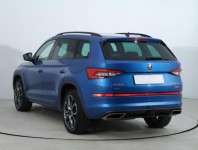 Škoda Kodiaq  RS 2.0 TDI RS