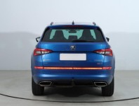 Škoda Kodiaq  RS 2.0 TDI RS